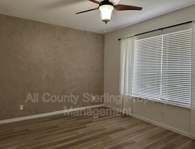 Building Photo - 184 Birchmont Dr
