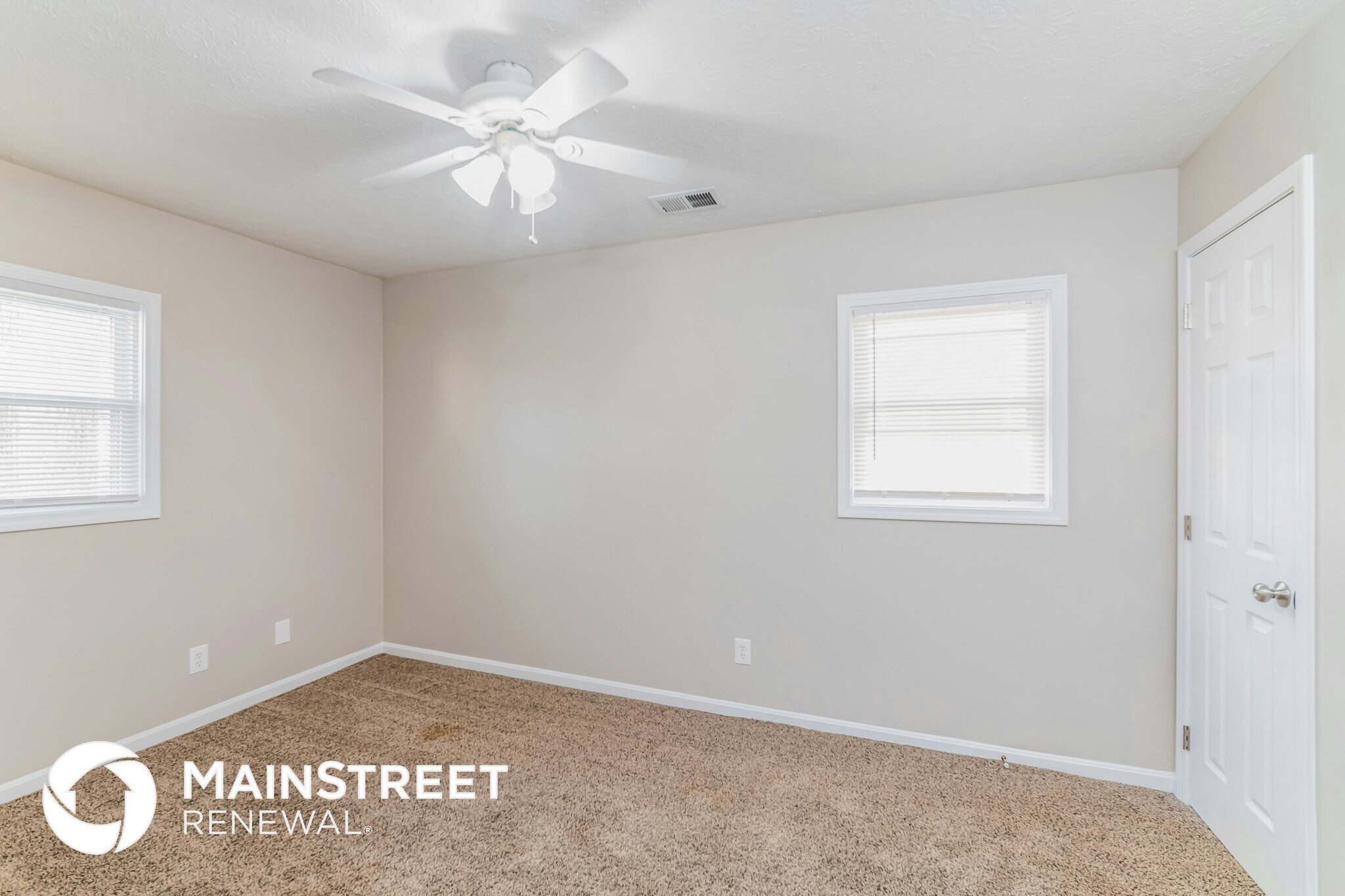Building Photo - 7111 Nathan Hale Way