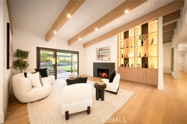 Building Photo - 18839 La Amistad Pl