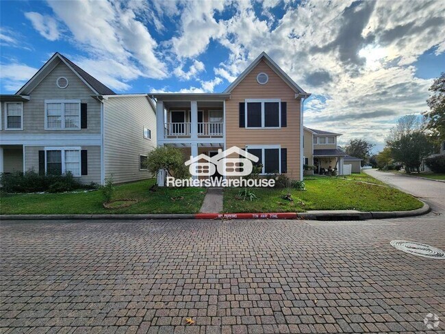 Building Photo - 15859 E Park Ct