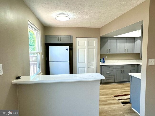 Building Photo - 310 Fleece Flower Dr