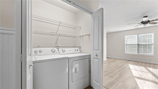 Building Photo - 6275 Akins Way