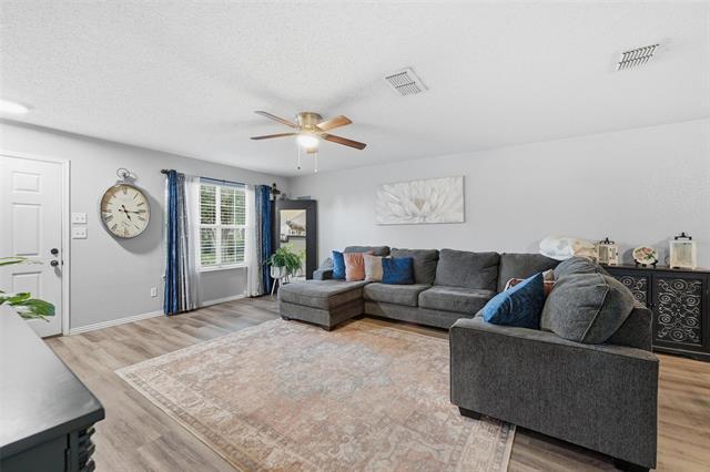 Building Photo - 5728 Giddyup Ln