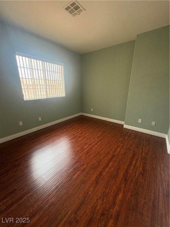 Building Photo - 9537 Gainey Ranch Ave