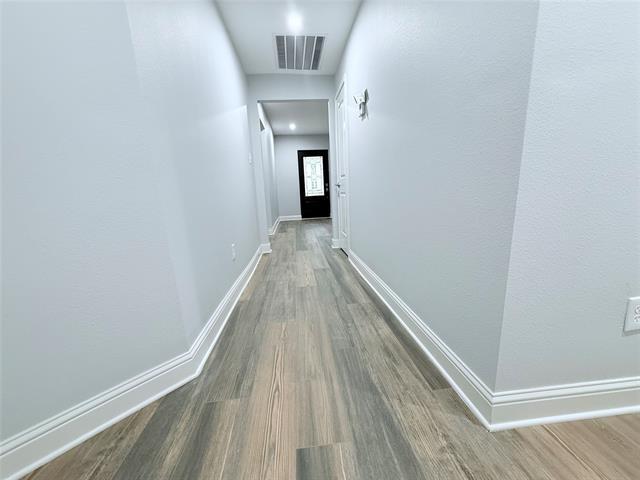 Building Photo - 508 Mccanne Rd