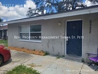 Building Photo - 5322 E 14th Ave