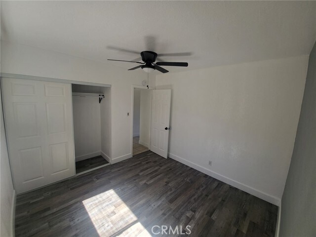 Building Photo - 6663 Gundry Ave