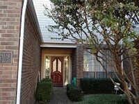 Building Photo - Charming Condo in Valley Ranch