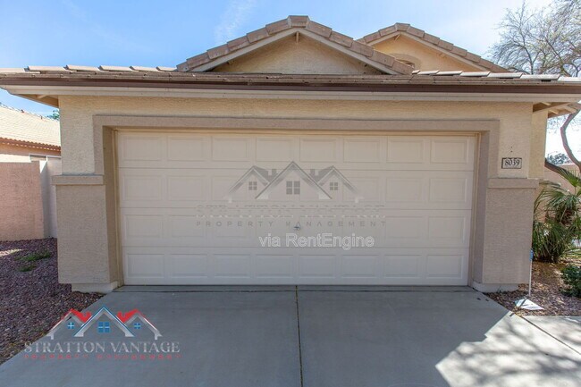 Building Photo - 8039 W Alex Ave