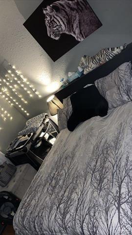 Building Photo - 921 WASHINGTON Ave