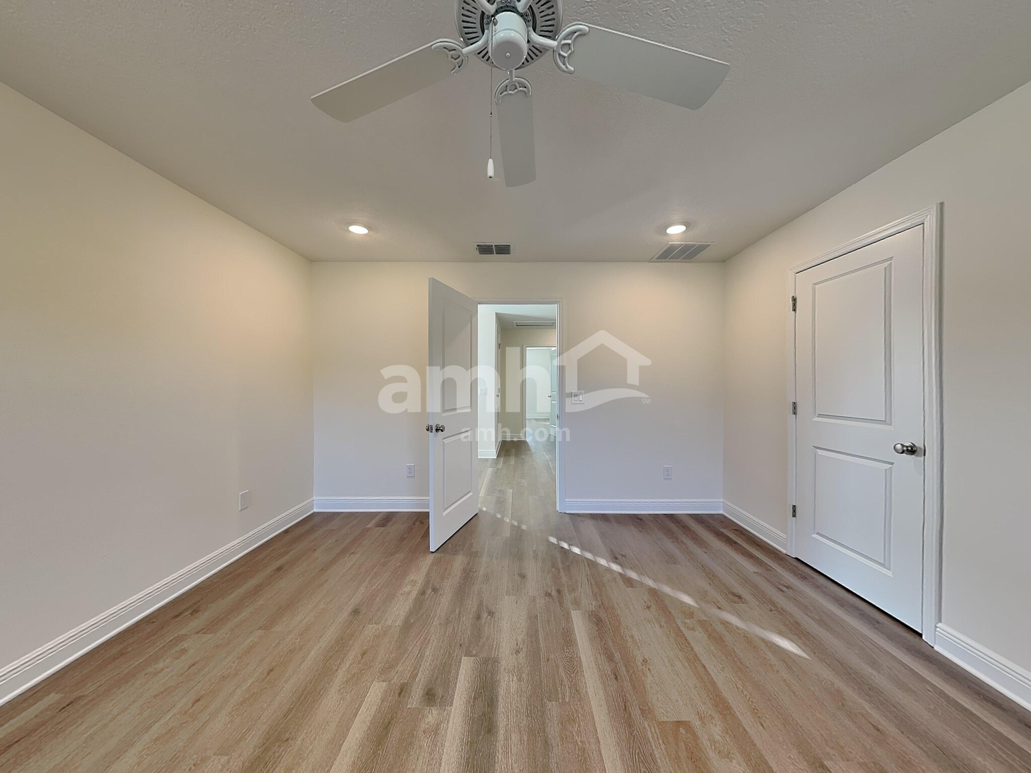 Building Photo - 4796 Tributary Ln