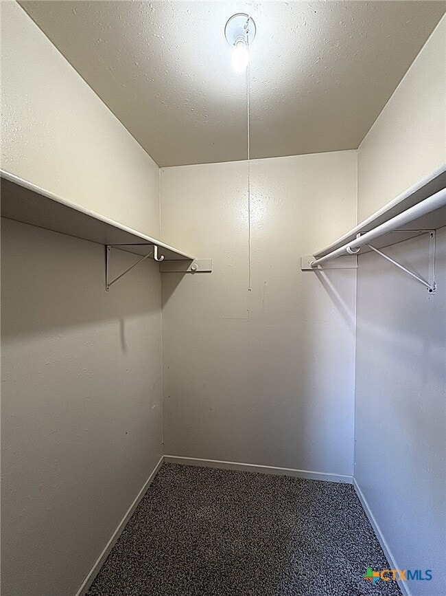 Building Photo - 1202 Covey Ln