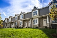 Building Photo - Prospect Place Apartments