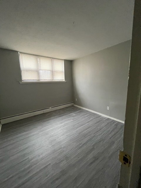 Building Photo - 65 Bulkeley Ave