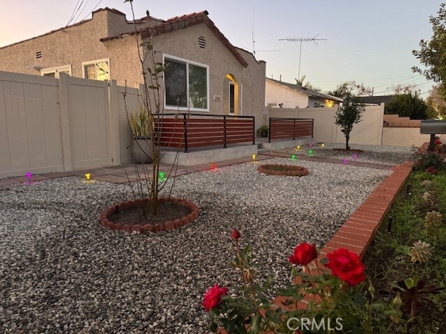 Building Photo - 24627 Cypress St