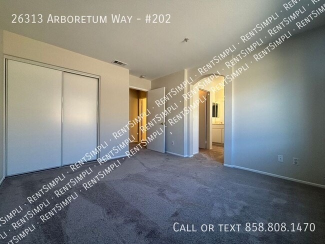 Building Photo - 26313 Arboretum Way