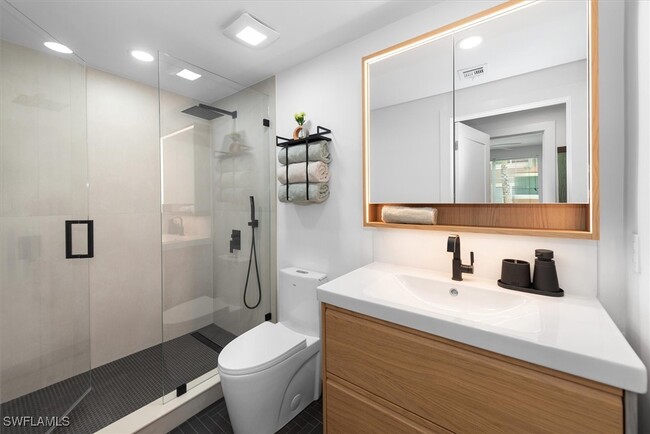 Building Photo - 1170 Reserve Way