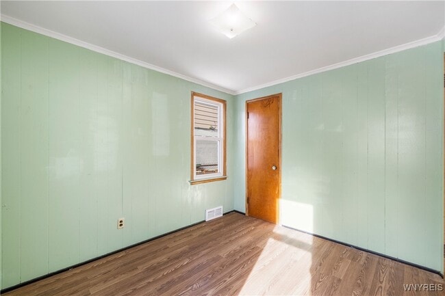 Building Photo - 1271 Cleveland Dr