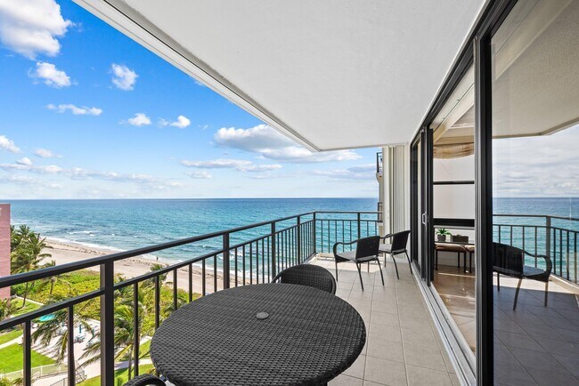 Building Photo - 3009 S Ocean Blvd