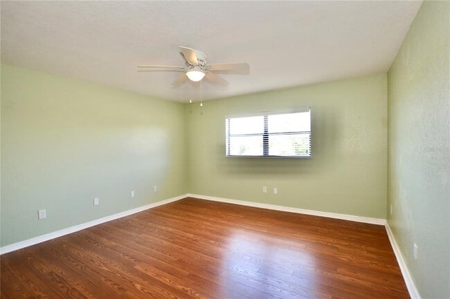 Building Photo - 6150 Gulfport Blvd S