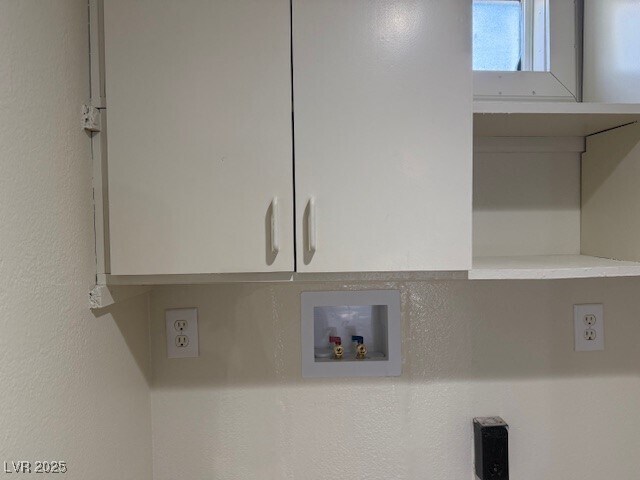 Building Photo - 108 Boysenberry Ln