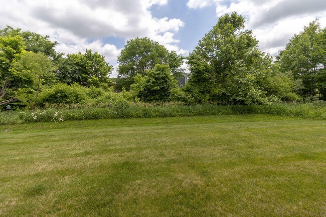 Building Photo - 2801 Amberwood court