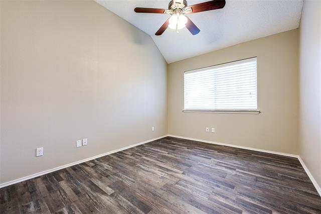 Building Photo - 3110 Silver Springs Ln