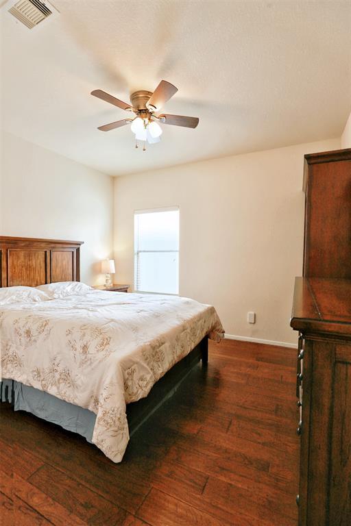 Building Photo - 25719 Westbourne Dr
