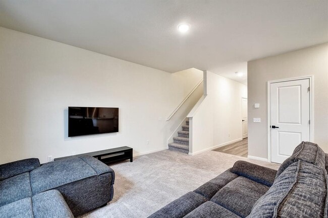 Building Photo - 414 Plateau St