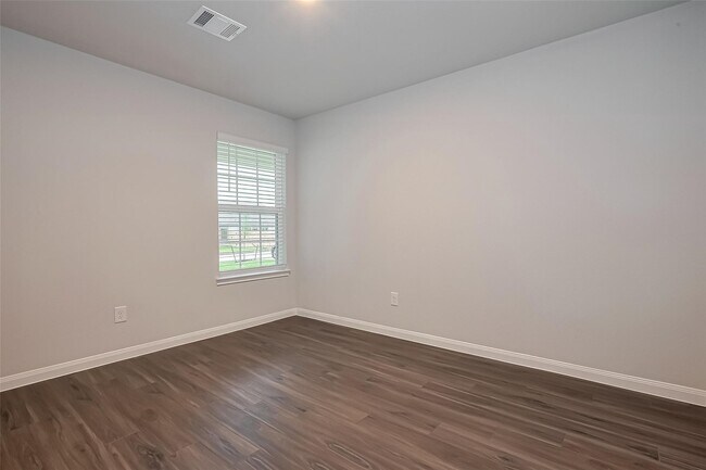 Building Photo - 13625 Goldeye Dr