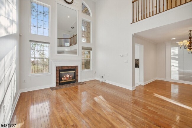 Building Photo - 38 Musket Dr