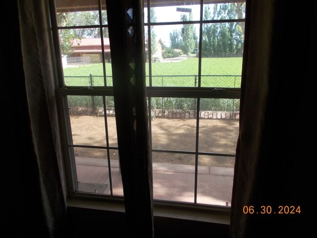 Building Photo - Darling South Valley Guest House Casita