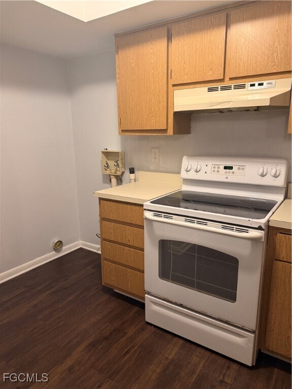 Building Photo - 608 Gerald Ave