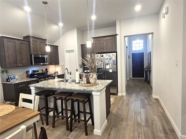 Building Photo - 133 Boulder Rdg Trl