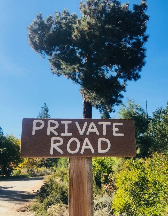 Building Photo - Stunning Fully Furnished A-Frame Mountain Retreat on Private Road – Fully Remodeled, Loft + Offic...