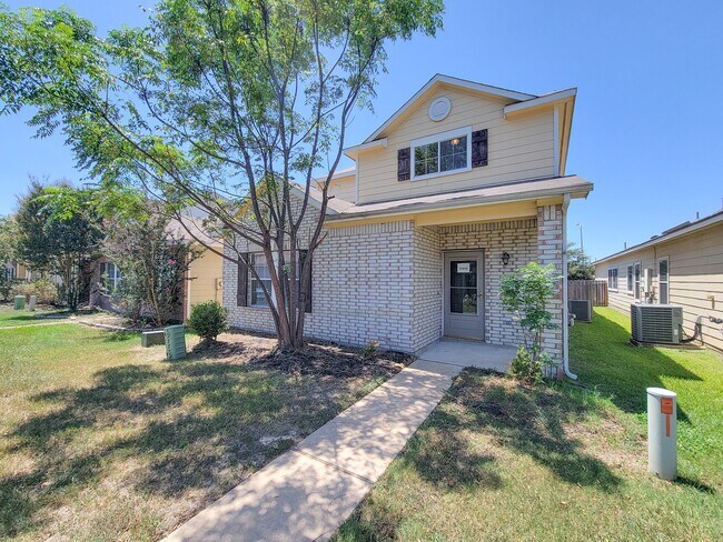 Building Photo - 21818 Grassy Hill Ln