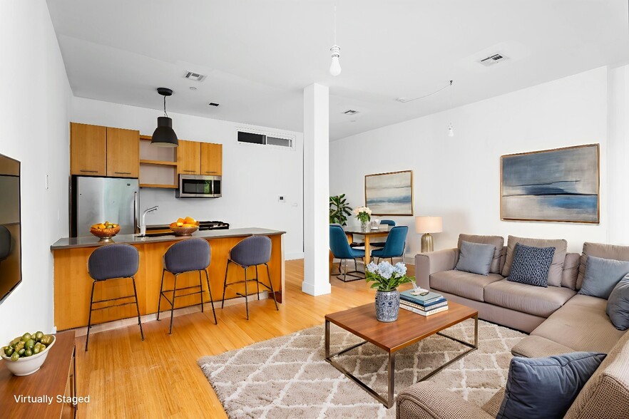 Primary Photo - 177 Concord St