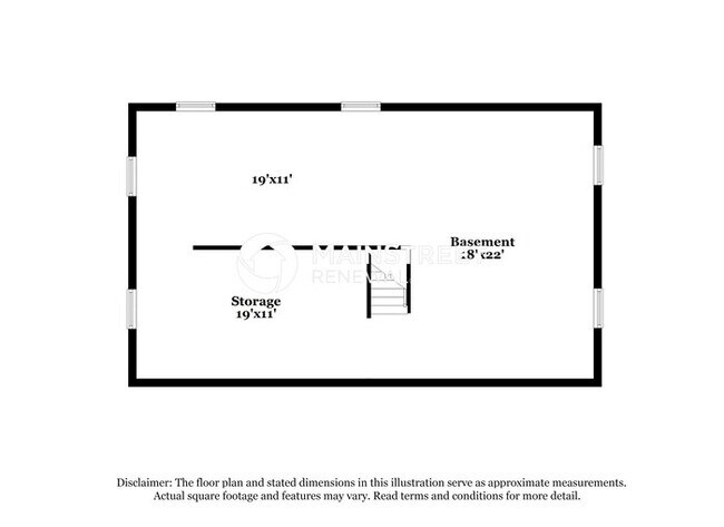 Building Photo - 3 Bedroom Pet-Friendly Home in Louisville, KY with Main Street Renewal