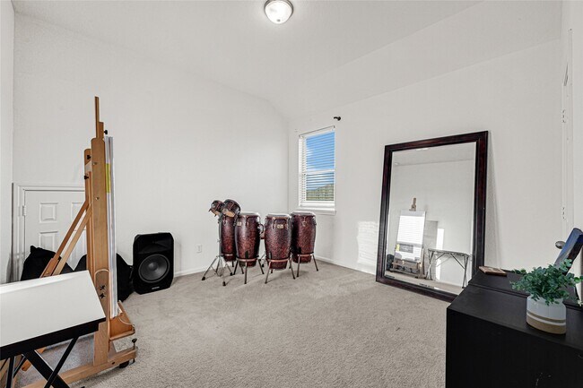 Building Photo - 13405 Emerald Mallard Dr