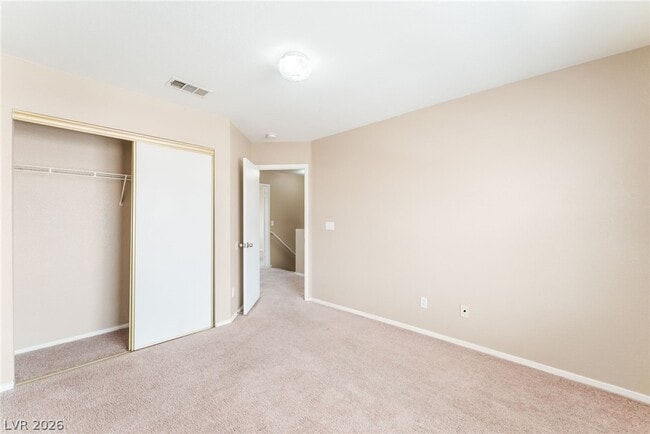 Building Photo - 8725 Autumn Valley Ave