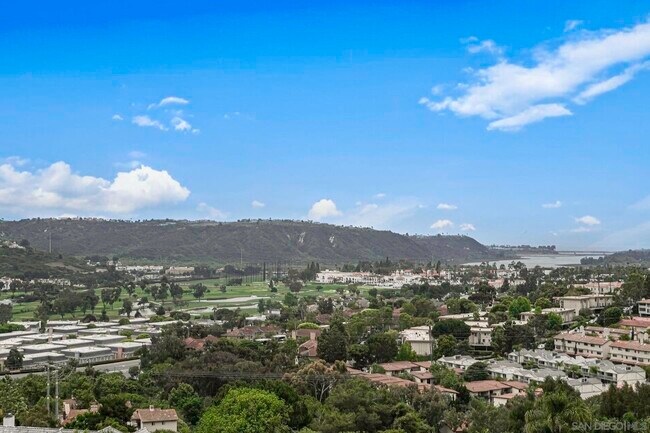 Building Photo - 7335 El Fuerte St