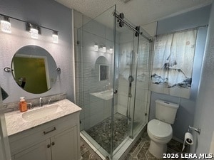 Building Photo - 11514 Cavendish Cir