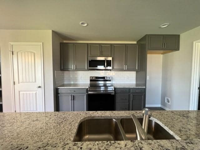 Building Photo - 2881 Melissa Ln