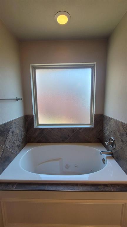 Building Photo - 8720 SW 66th Pl