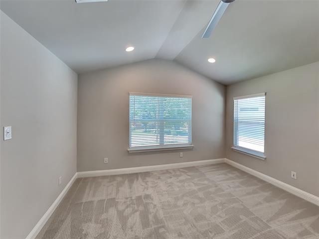 Building Photo - 315 Athenia Dr