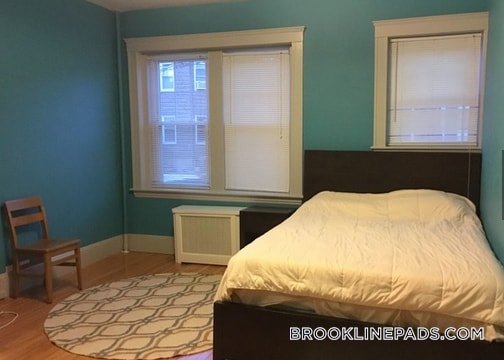 Building Photo - 208 Fuller St