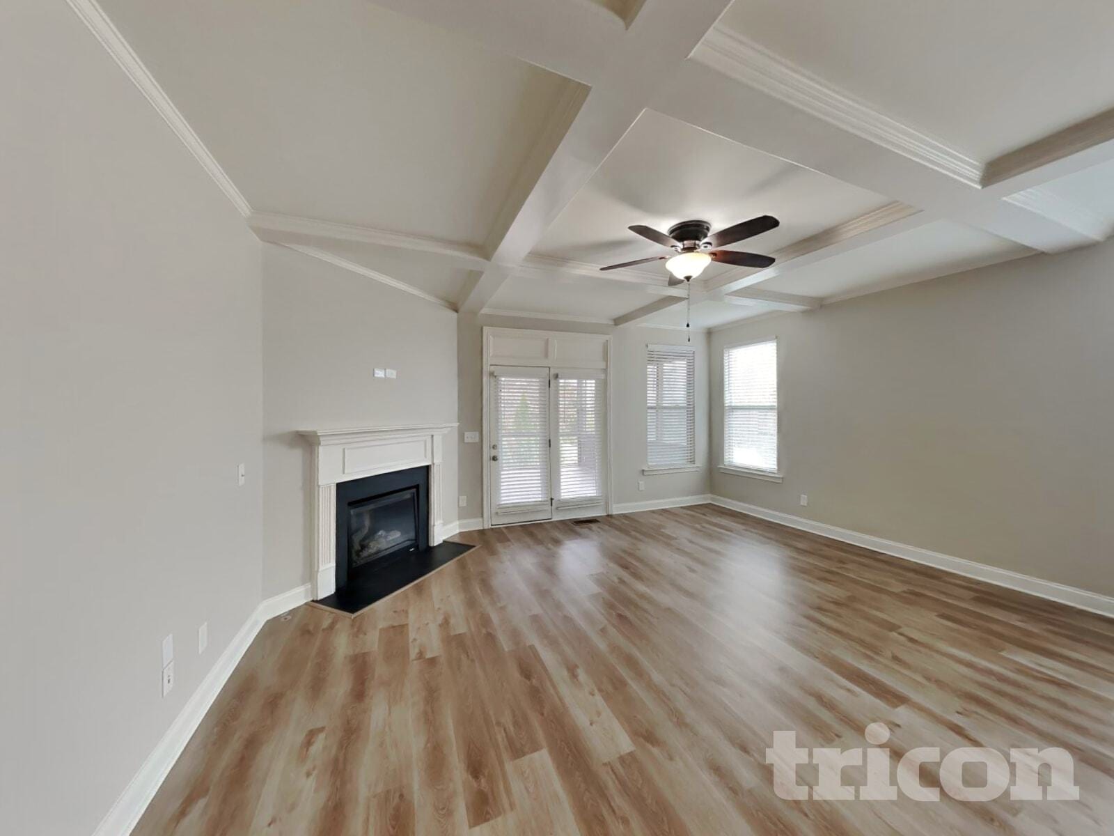 Building Photo - 130 Cobbler Cir