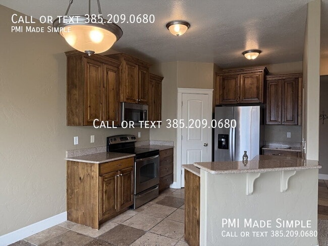 Primary Photo - 1282 Baycrest Dr