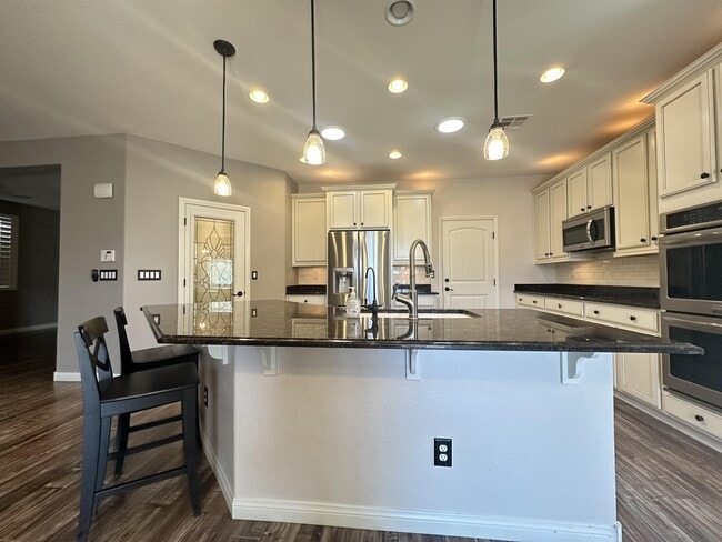 Building Photo - 11161 Sweetstem Ct