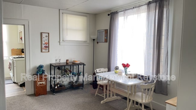 Building Photo - 108-110 Rankin Street